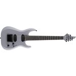 JACKSON - PRO SERIES DINKY - EVERTUNE - 7 strings - Primer Gray